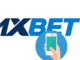 1xbet-mobile