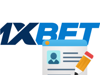 1xbet-registraciya