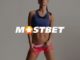 mostbet