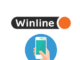 winline-mobile