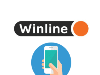 winline-mobile