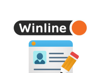 winline-registraciya