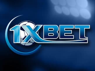 1xbet андроид