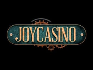 joy-casino